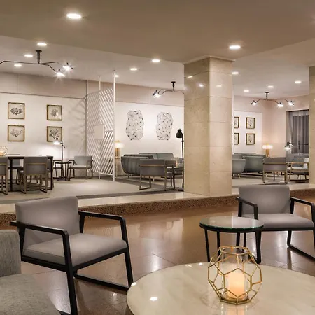 Relaxia Beverly Park Πλάγια ντελ Ινγκλές