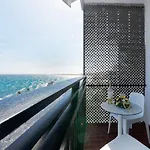 Relaxia Beverly Park 3* Плайя-дель-Инглес