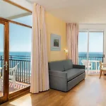 Relaxia Beverly Park Отель Плайя-дель-Инглес