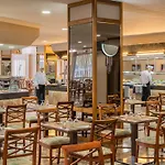 Отель Relaxia Beverly Park 3*