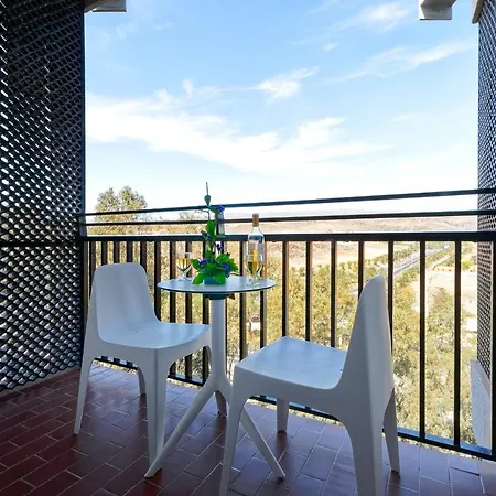 Hotel Relaxia Beverly Park 3*