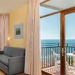 Relaxia Beverly Park 3*