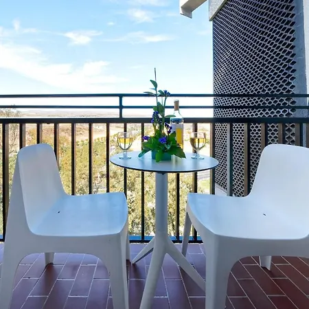 فندق Relaxia Beverly Park بلايا ديل إنغلز