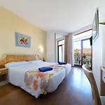 Relaxia Beverly Park Hotel 3*