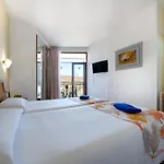 Relaxia Beverly Park Otel Playa del Ingles (Gran Canaria)