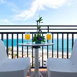 Hotel Relaxia Beverly Park 3*
