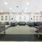Relaxia Beverly Park Hotel 3*