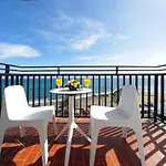 Hotel Relaxia Beverly Park 3*