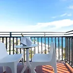 Relaxia Beverly Park Hotel 3*