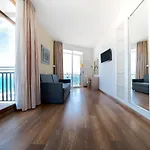 Relaxia Beverly Park Otel Playa del Ingles (Gran Canaria)