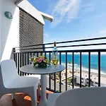 Hotel Relaxia Beverly Park 3*