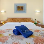 Otel Relaxia Beverly Park 3*