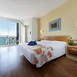 Relaxia Beverly Park 3*