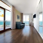Hotel Relaxia Beverly Park