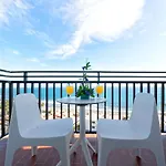 Hotel Relaxia Beverly Park 3*