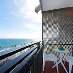 Relaxia Beverly Park Otel Playa del Ingles (Gran Canaria)
