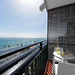 Relaxia Beverly Park
