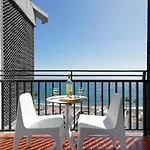 Hotel Relaxia Beverly Park 3*