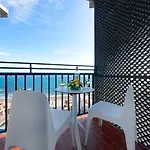 Otel Relaxia Beverly Park
