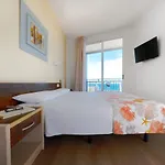 Hotel Relaxia Beverly Park
