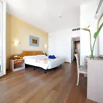 Hotel Relaxia Beverly Park 3*