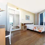 Relaxia Beverly Park 3* Playa del Ingles (Gran Canaria)