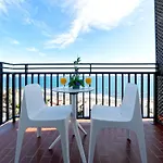 Relaxia Beverly Park 3*