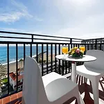 Relaxia Beverly Park Otel