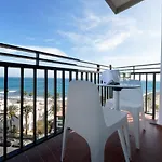 Relaxia Beverly Park Otel 3*