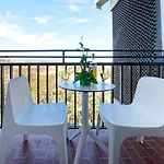 Hotel Relaxia Beverly Park Playa del Inglés