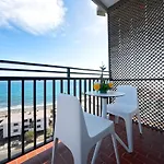 Hotel Relaxia Beverly Park 3*