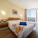 Hotel Relaxia Beverly Park