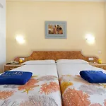 Hotel Relaxia Beverly Park 3*