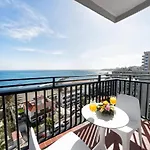 Relaxia Beverly Park Hotel
