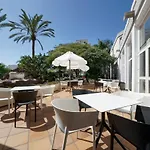 Hotel Relaxia Beverly Park