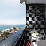 Hotel Relaxia Beverly Park 3*