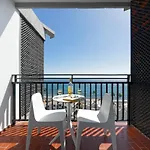 Hotel Relaxia Beverly Park Playa del Inglés