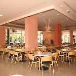 Relaxia Beverly Park Hotel