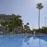 Hotel Relaxia Beverly Park