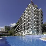 Relaxia Beverly Park 3*