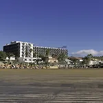 Otel Relaxia Beverly Park Playa del Ingles (Gran Canaria)