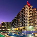 Relaxia Beverly Park Hotel Playa del Inglés