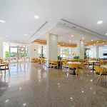 Hotel Relaxia Beverly Park Playa del Inglés