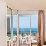 Hotel Relaxia Beverly Park 3*