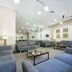Relaxia Beverly Park Otel