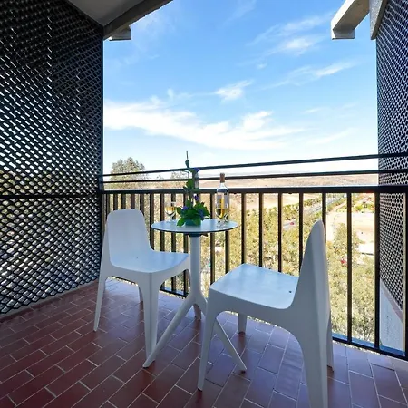 Relaxia Beverly Park Playa del Ingles (Gran Canaria)