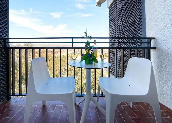 Hotel Relaxia Beverly Park Playa del Ingles (Gran Canaria)